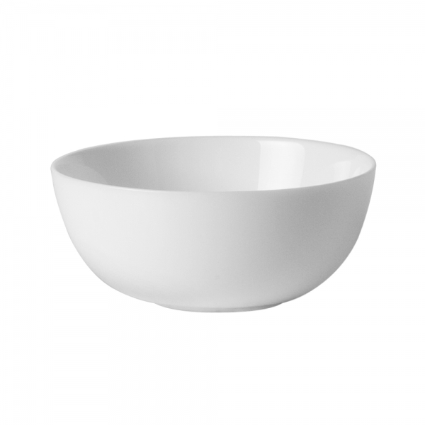 Салатник ДИВАЛИ 12см (уп.24)