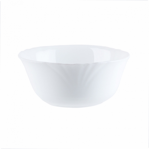 Салатник Кадикс 12см (уп.36)