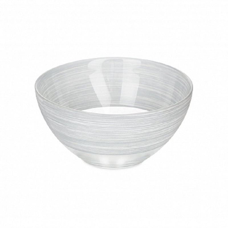 Салатник Брашмания гранит 13см (уп.24)