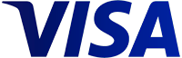 visa-logo.png