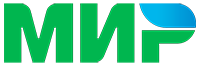 mir-logo.png