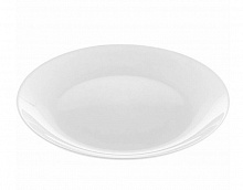 Тарелка десертная ДИВАЛИ 21см (уп.24)