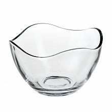 Салатник Тоскана 130мм