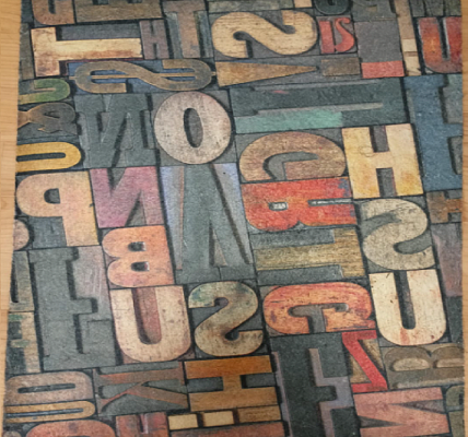 Коврик придверный 40х60см New Wind без канта фотопечать