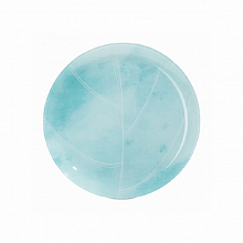 Тарелка обеденная Alaricia 26см (уп.24)