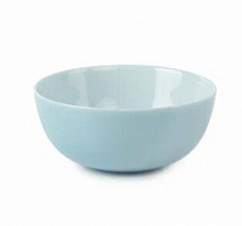 Салатник ДИВАЛИ ПАРАДАЙЗ БЛЮ 14.5см (уп.24)