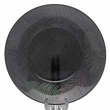 Тарелка глубокая Уоркшоп Канны 220мм