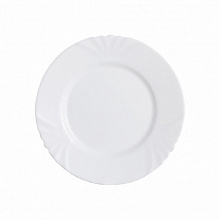 Тарелка десертная Кадикс 19см (уп.24)